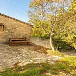 Paradiso41 Feriegård Assisi