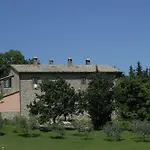 Paradiso41 *