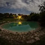 Paradiso41 Assisi