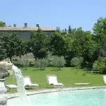 Paradiso41 Feriegård Assisi