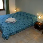 Farma Paradiso41