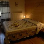 Paradiso41