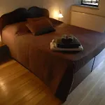 Paradiso41
