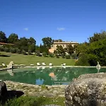 Paradiso41