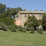 Feriegård Paradiso41 Assisi