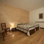 Paradiso41 Assisi