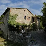 Farma Paradiso41 *