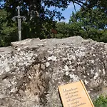 Paradiso41 Assisi