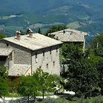 Paradiso41 Assisi