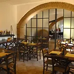 Paradiso41 *