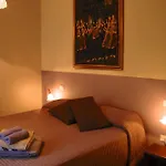 Paradiso41 Farma