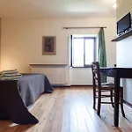 Farma Paradiso41 *