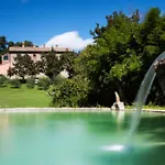 Feriegård Paradiso41 Assisi