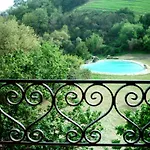 Paradiso41 Farma Assisi