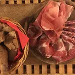 Farma Paradiso41 Assisi