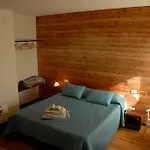 Paradiso41