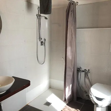 Paradiso41 * Ассизи