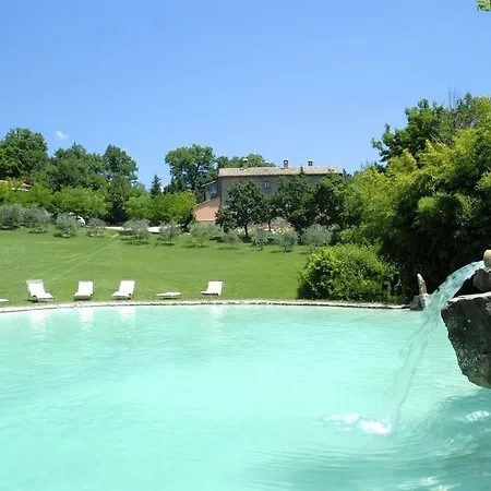 Paradiso41 * Ассизи