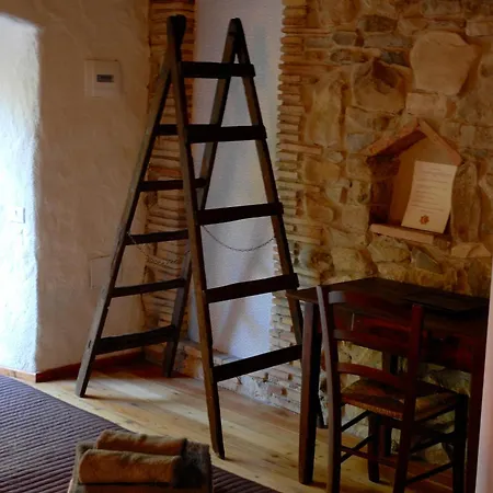 Paradiso41 Ассизи