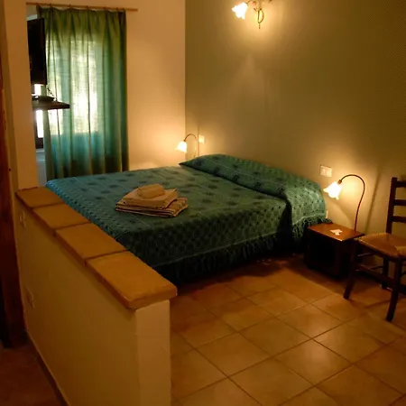 Paradiso41 *