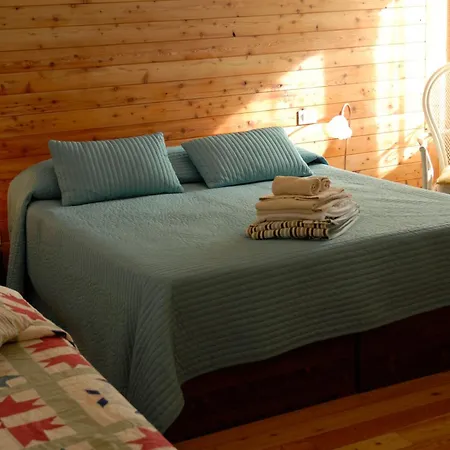 Paradiso41 Фермерский дом Ассизи