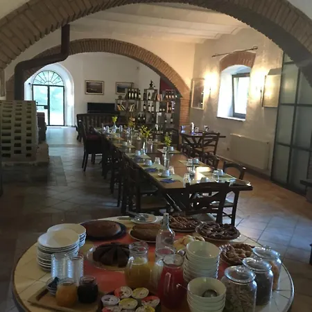 Paradiso41 * Ассизи