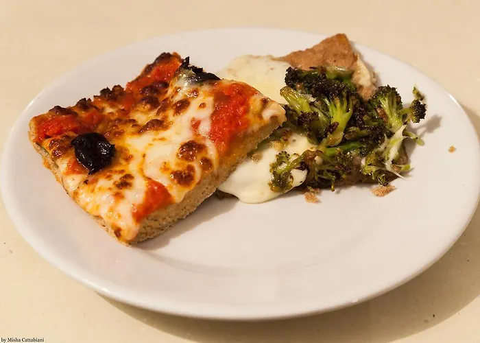 ファームステイ アグリツーリズモ パラディッソ 41 *