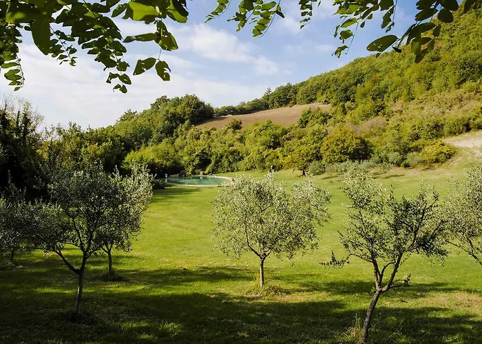 Séjour à la ferme Paradiso41
